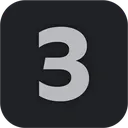 icons_3