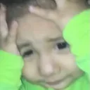 Madre_mia