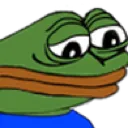 pepesad