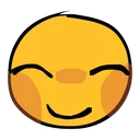 c_e_happysmile