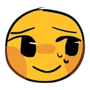 c_e_nervoussmile