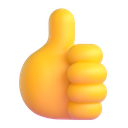 thumbs_up