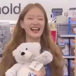aseoihappy