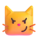 smirk_cat smirk_cat