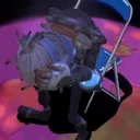 Luca_sad