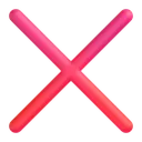 cross_mark