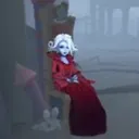 Mary_chaired Mary_chaired