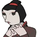 Geisha_hmm Geisha_hmm