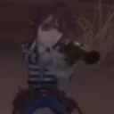 Luca_gun