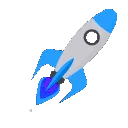 rocket