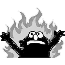 helmoblackrise