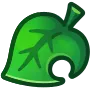 ACLeaf
