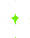SparkleGreen