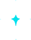 SparkleBlue