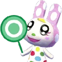ChrissyGo