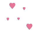 Heart_flow