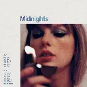midnights midnights