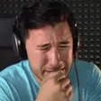 cmcMark