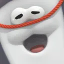 ay ay
