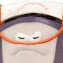 BigMad