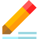 :prefix: