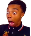 OOOOOOOOOO