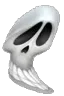 m_skull