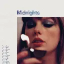 midnights