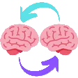 SameBrain