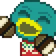ClapDrake ClapDrake