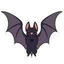 BatBySolSaros