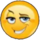 8x_smirk 8x_smirk