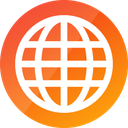 :website:
