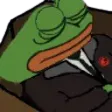 Deadge Deadge