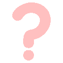 :question_mark: