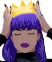 6550queen