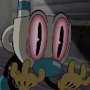 insane
