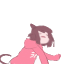 kittyfreak Discord Emoji