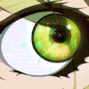 tanya_eye Discord Emoji