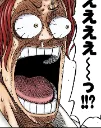 1661717785170 1661717785170