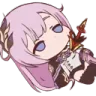 ElysiaDed