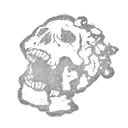 dbd_brutality dbd_brutality