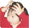 linCrisis