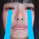 HanniSob HanniSob