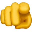 point