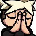 moxPray