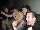 guyswooo
