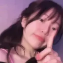 emoji_1