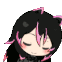 emoPls