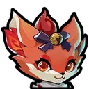 Li_Icon